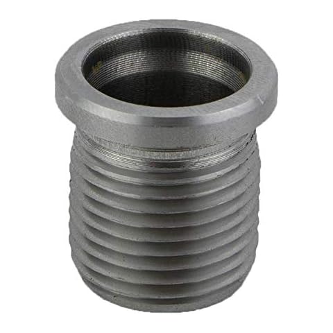 Cal-Van Tools 389-100 14mm Insert,Multi Cover