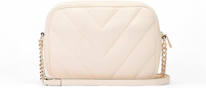 Amazon | [Victoria's Secret] ヴィクトリアシークレット ショルダー