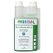 Produktbild PROBISA Bio-Bodenreiniger, Teppichreiniger und Polsterreiniger Micro Miracle LS 845 (Konzentrat ergibt 25 Liter gebrauchsfertigen Fußboden-Reiniger)