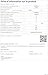 PIRELLI - 205/55 R16 TL 91H POWERGY WINTER BSW M+S 3PMSF - Winterreifen
