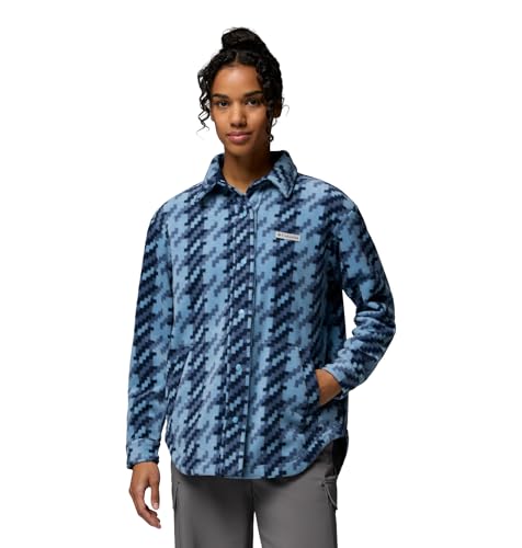 Image of Columbia Women
