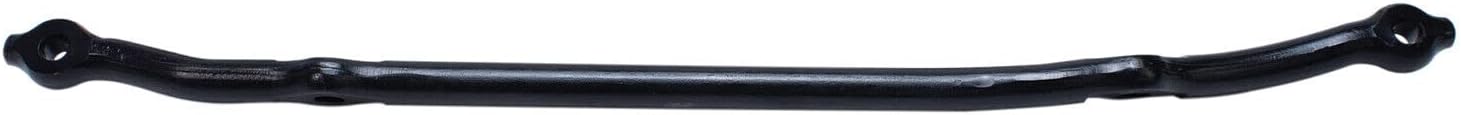 Detroit Axle - 4WD Front Center Link for Ford F-150 F-250 Expedition Lincoln Navigator, Steering Center Link Replacement