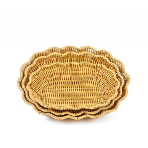 ؂肩XibNَq̂ʕ̎MLfB[̎M͂ĕ҂񂾉ʕ̎M2ƒpEnergyDeerڊԂ̕׎MpƉ~`̃[Xtł (,??`)