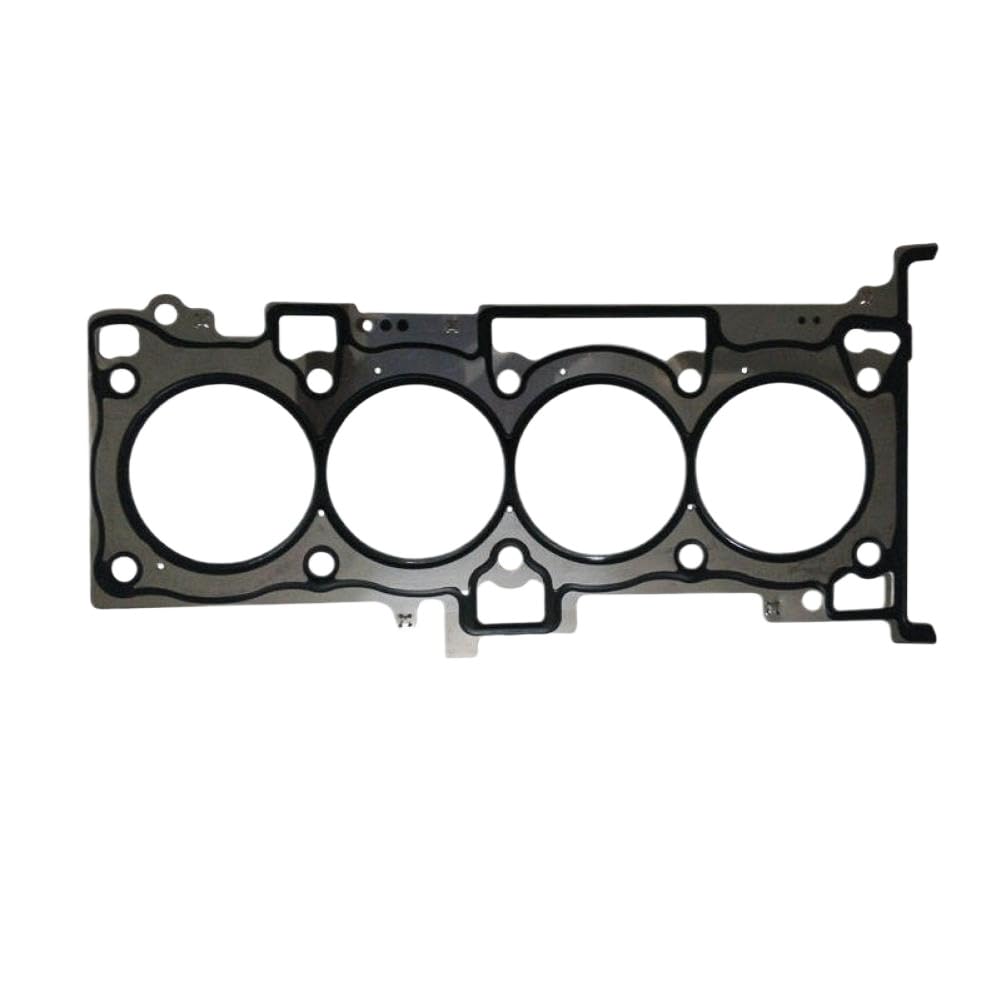 Sostituzione della guarnizione della testata compatibile con le parti del motore in metallo C-Crosser SFZ 4B12 1005B451 10187000