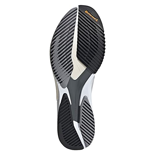 Image of Adidas Questar Running Shoes
