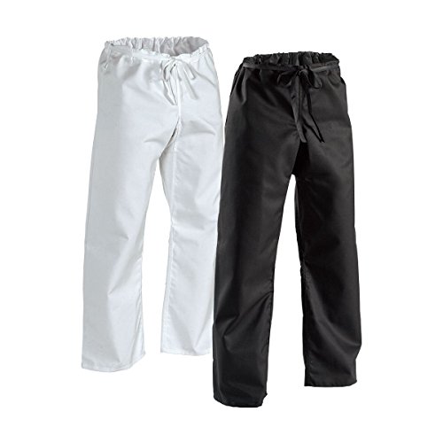 Century 8 oz. Middleweight Traditional Karate Pants