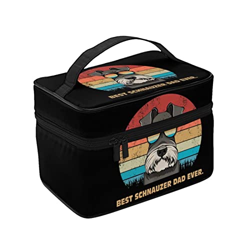 σ|[` 킢 ViEU[ re[W CN|[` fB[X `FbJ[{[h @\I  RX|[` σobO ϕi[CN|[` ʗp|[`  y h o s |[`