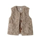 gilet teddy smith intersport Chaleur et confort : Confectionné en polyester et suédine de haute qualité, ce gilet polaire Teddy offre une excellente résistance à l'usure et au vent. Ultra-léger, ce gilet polaire Teddy pour femme procure une chaleur optimale sans encombrement. Cette veste sans manches polaire pour femme vous garantit confort et chaleur par temps chaud.