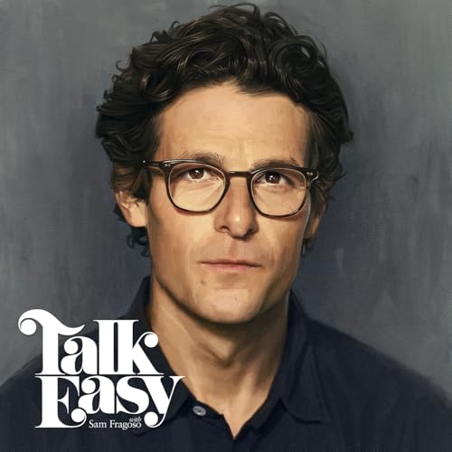 State of the Union with Journalist Jacob Soboroff