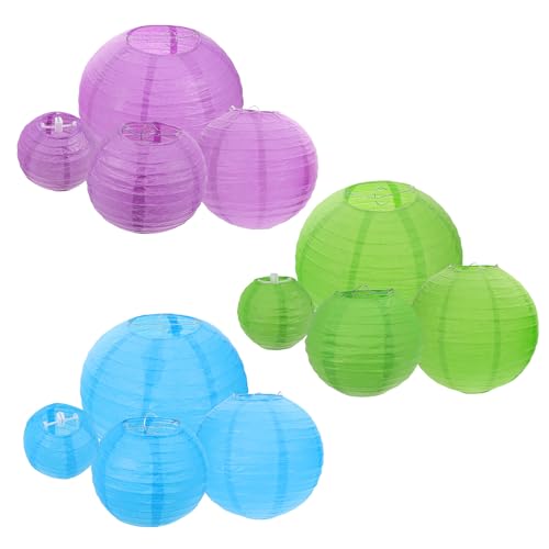 CORHAD 12܂肽ݎ傤 ی^^ 胉vVF[h Op[eB[ atՂp