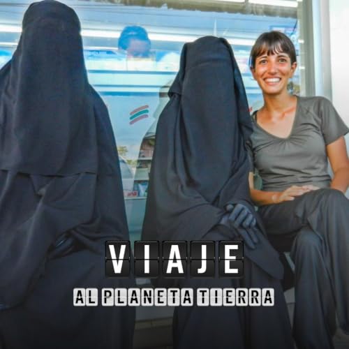 #79 C&oacute;mo asimilar las diferencias culturales (aunque no estemos de acuerdo)