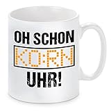 Herzbotschaft