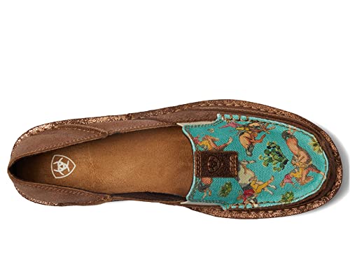 Image of Ariat Women's Cruiser