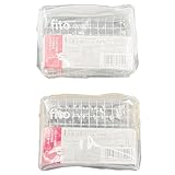 レック 文具小物ケース スモールマチ付き0459/359867 まとめ買い 150個 セット