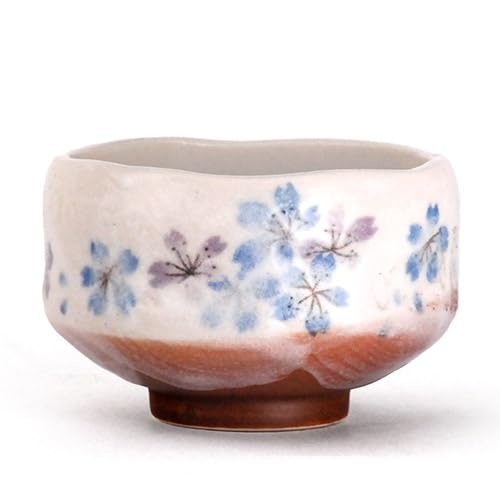 Amazon.com: Urban Tokyo Mini Matcha Bowl Chawan 3.75