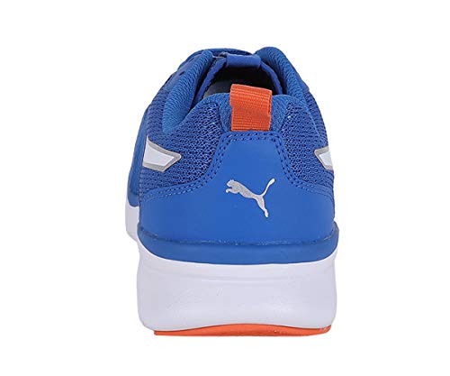 Image of Puma Unisex-Adult Puma Flex Essential Pro Sneakers