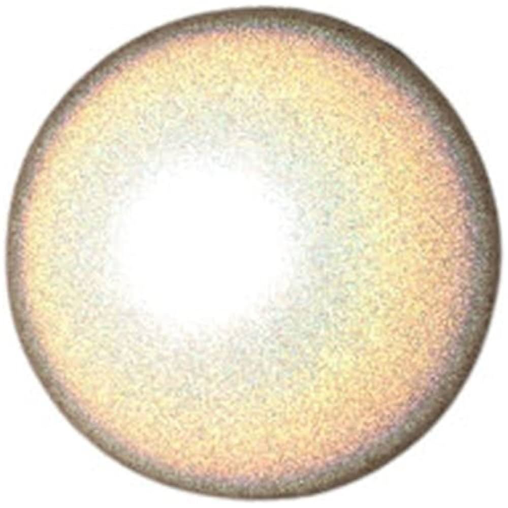 エナジーマーカー金 E-53 エナジーマーカー(パラレル/18巻表紙)【☆】{E-53} - カード