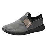 zapatillas deportivas negras mujer catalogo de tiendas bambas para atletismo deporte hombre running playeros correr maraton tienda blancas baloncesto online futbol sala botitas compra basketball dama zapatos tenis marcas comprar 2018 zapatillas niños calzado running hombre comprar por internet negras mujer baratas deportivas tiendas de deportivo training bambas paginas buenas para correr marcas mejores zapatos azules vestir blancas online deporte playeros casual