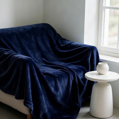 ѕz VO ~puPbg 140 x 300 cm gۂۂӂӐ􂦂uPbgVORۖhLzM͐Ódh~yʃxhƃJE`p_/cCTCY, _[Nu[