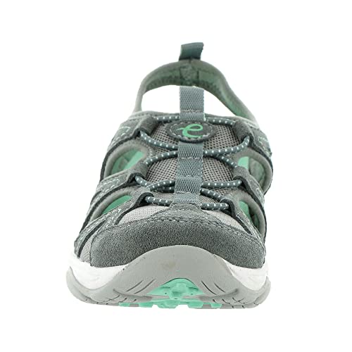 Image of Easy Spirit Earthen Women's Slip On