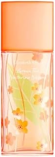 Elizabeth Arden Perfume Green Tea Nectarine Blossom Feminino Eau de Toilette 100ml