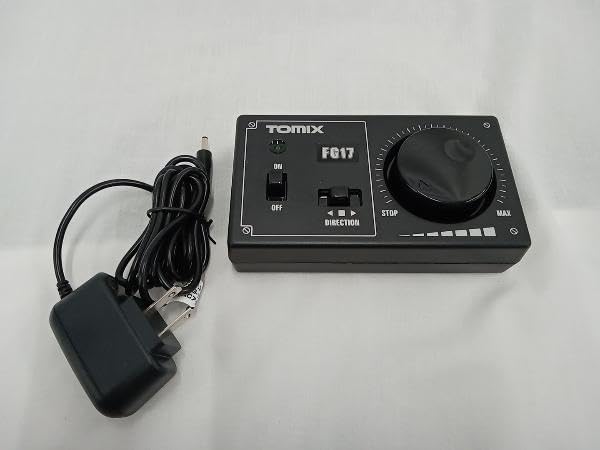 Amazon | 付属品欠品 Nゲージ TOMIX 90095 DF200 100形Nゲージ鉄道模型