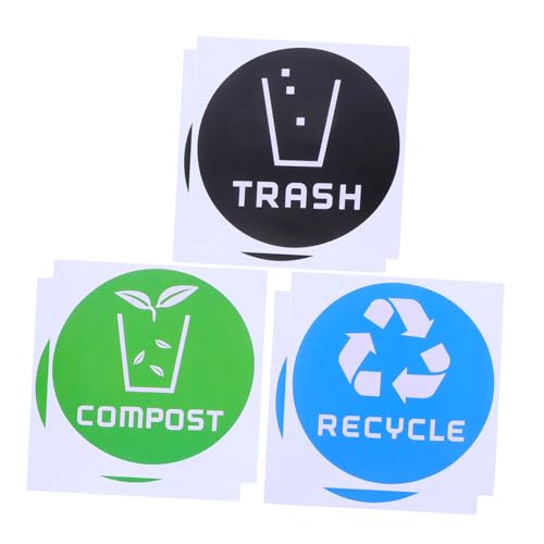 6 S~ʃV[ S~pTCNx ϋvڒŔɂ Lb`ItBX̃S~ʑip Ō₷J