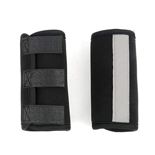 SMALLLEE_LUCKY_STORE - Tutore per il Polso per