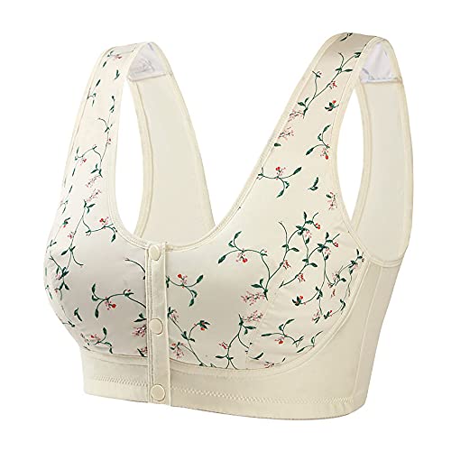 Eastdall Decoração De Meias,Meia de Natal Meias de Natal penduradas Meias de Natal Decoração de árvo