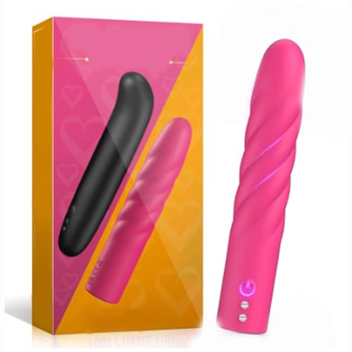 Travel Pocket Bullet Tool