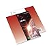 Math-U-See Calculus Instruction Pack