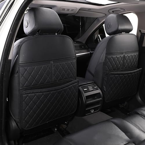 �ԗp�L�b�N�K�[�h �ɓK������ ���Y�G�N�X�g���C�� 4��� T33�^ T33/SNT33�^ 2022�N-���s �� �㕔���ȗp �h�����U�[ �v���e�N�^�[ ���� �h�� �h�� �V�[�g�o�b�N�v���e�N�^�[ ���[�|�P�b�g�t�� �H��s�v �ȒP��t �ԓ��ی�J�o�[ 2�_�Z�b