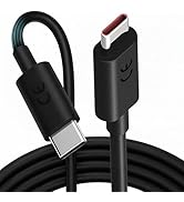 Small manufacture image 23