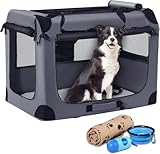 Petprsco