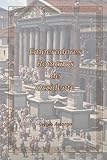 Independently published