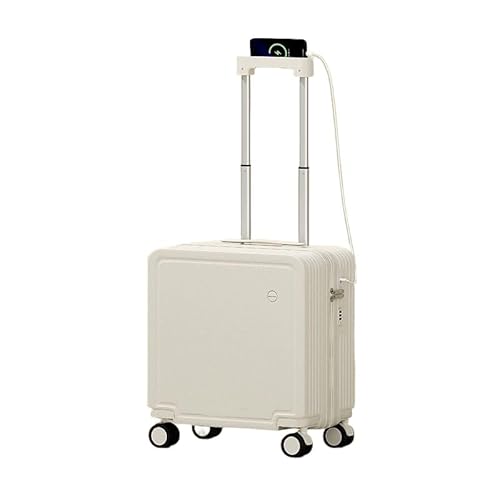 [JVOK] X[cP[X y usb|[gt Jbvz_[t @ Of[VJ[ 360x] É _uLX^[ BtbN ϏՌ s/o/Cw (20C`,F) [sAi]