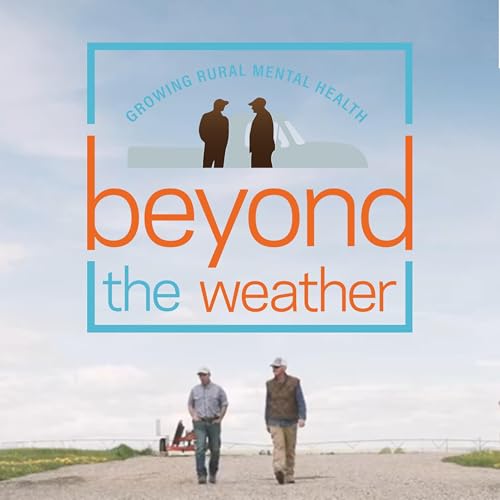 Beyond the Weather with Klayton Lohr