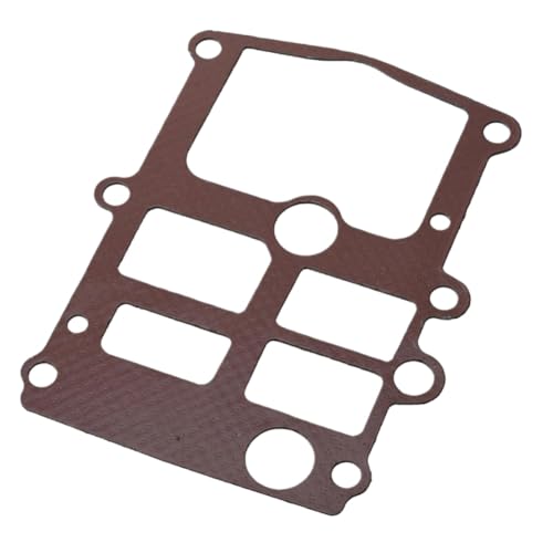�V�����_�[�K�X�P�b�g 682-11351 682-11351-02 682-11351-01 682-11351-00 682-11351-A0 2 �X�g���[�N 9.9HP 15HP �{�[�g�G���W���ƌ݊�������