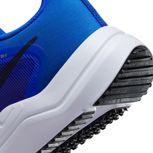 Image of Nike Men's Downshifter Sneaker