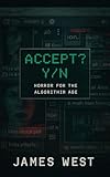 yngwie malmsteen black star  Accept? Y/N: Horror for the Algorithm Age (English Edition)