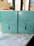 Avon Far Away Infinity spray EDP, 50 ml