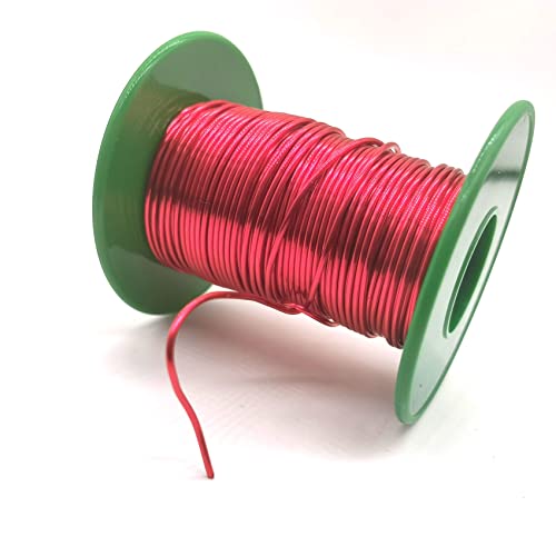 Geeyu 0.31mm 0.08mm 0.11mm 0.95mm RCGi}OlbgC[ 30awg 39awg 38awg 36awg ԓ Qa-1/155 ȊwɎgp(OD 0.45mm)