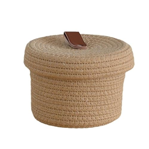 vȉϕi[\[VAoX[JE^[̃Xy[X𐮗ڂ邽߂̃Jo[ťIȉϕieB