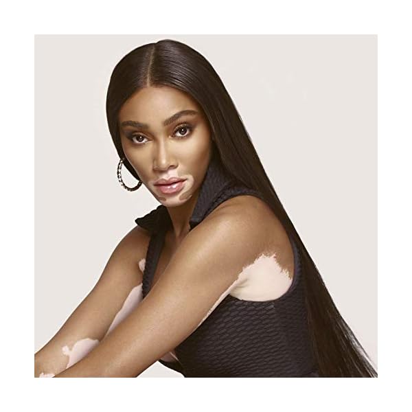 Paul Mitchell Awapuhi Shampoo, Original Wash, Balances Moisture, For All Hair Types, 33.8 fl. oz.