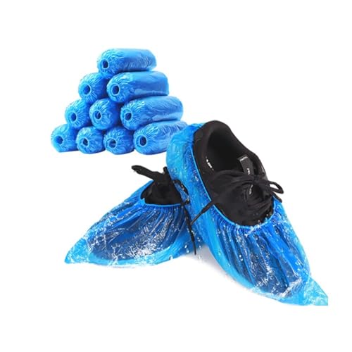 Hxuolue V[YJo[ ĝ CJo[ 100 jp |G` t[TCY ~ ֗ɂ₳ (3g/CPEhV[YJo[,100)