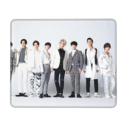 ʐ^ Snowman (5) h ~ Rs[^[ }EXpbh  킢 Ő􂦂 e[u}bg ItBX Rs[^[ Q[~O Q[ L[{[hpbh m[gp\R ^ JX^}CY\