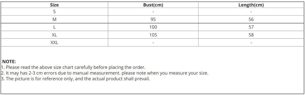 Women Sweater Vest 100% Wool Knitted Jumpers Sleeveless Crewneck Pullover Sweater (Khaki9 L)