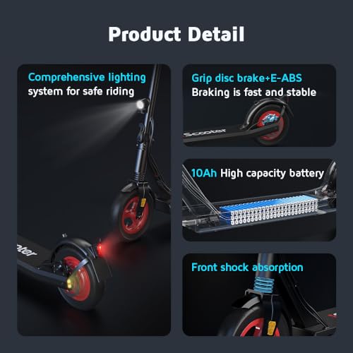 Mejores precios y opiniones de I9s que Puedes comprar On-line. 3 Imagen adicional