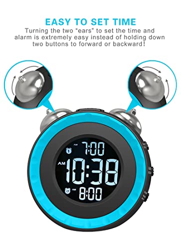 https://m.media-amazon.com/images/I/41b63Fk3gmL._SL500_.jpg