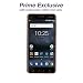 Nokia 6 - 32 GB - Unlocked (AT&T/T-Mobile) - Copper - Prime Exclusive - with Lockscreen Offers & Ads